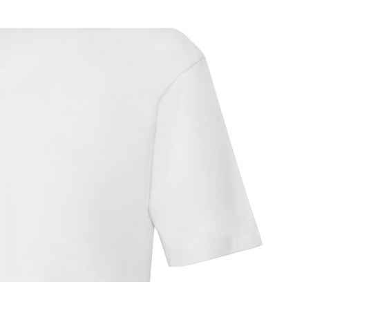 , изображение 10