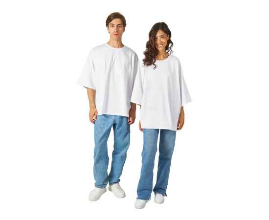 , изображение 6