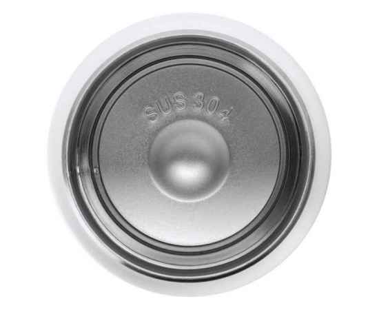 , изображение 9