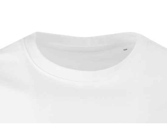 , изображение 9