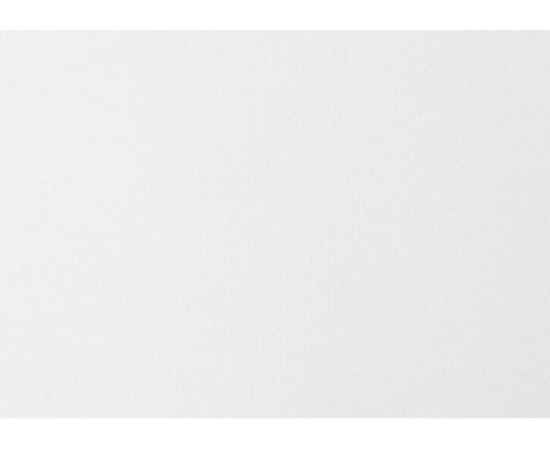 , изображение 12