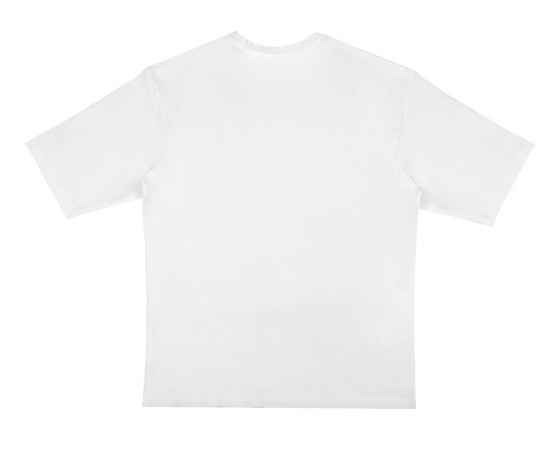 , изображение 14