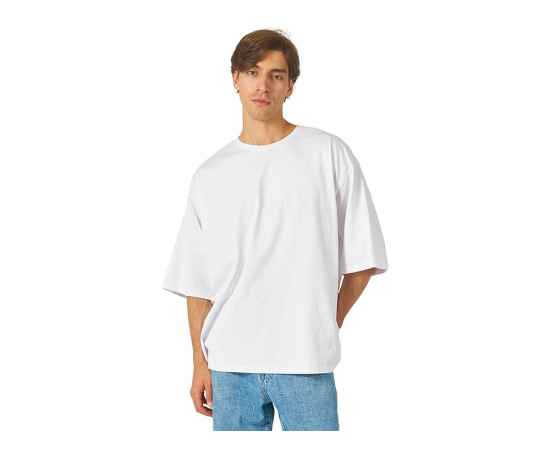 , изображение 2