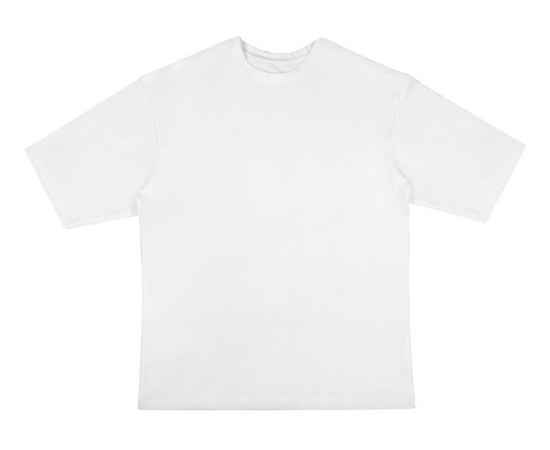 , изображение 13