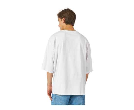 , изображение 5