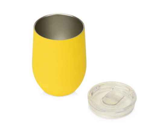 , изображение 2