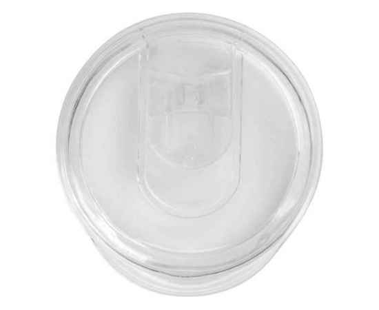 , изображение 6