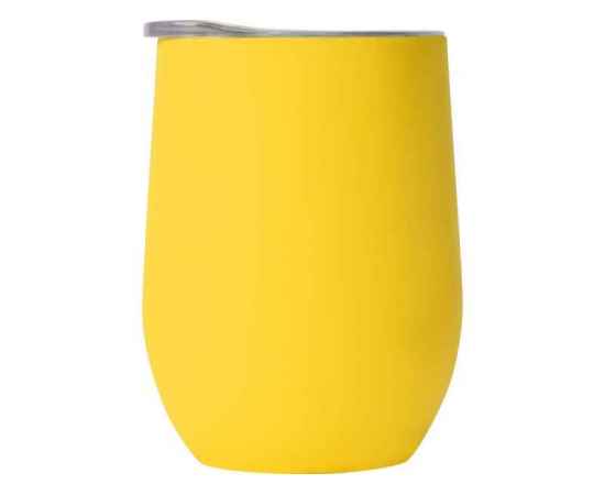 , изображение 3