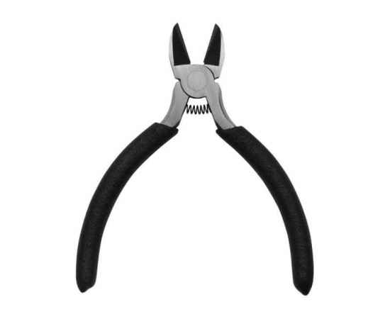 , изображение 5