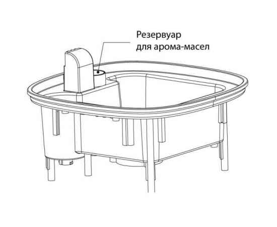 , изображение 4