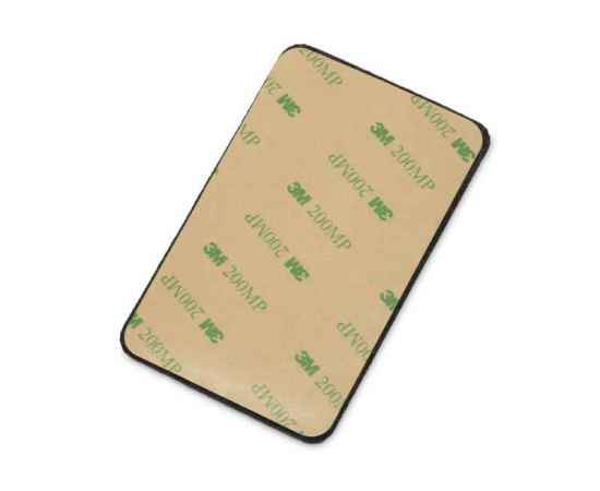 , изображение 4