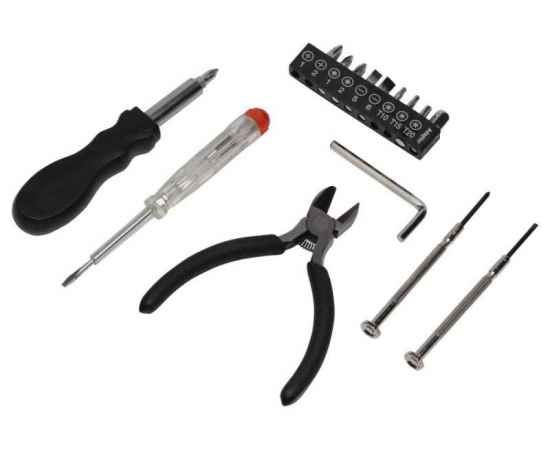 , изображение 3