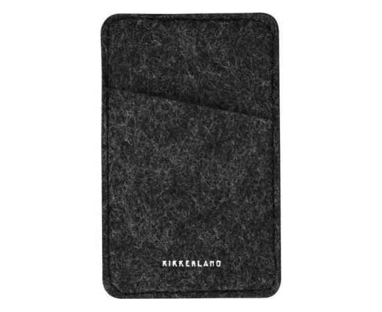 , изображение 5