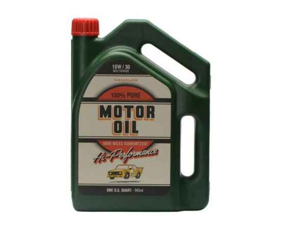 , изображение 4