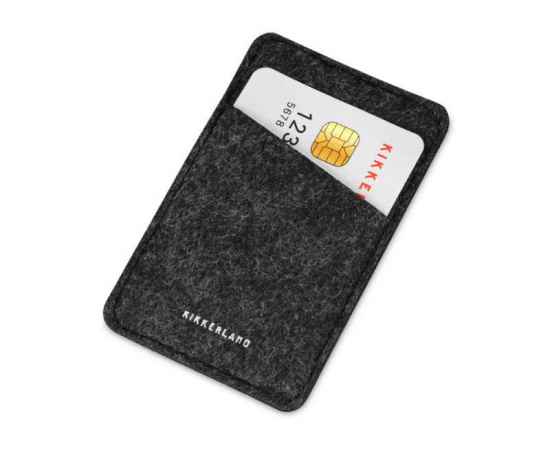 , изображение 2