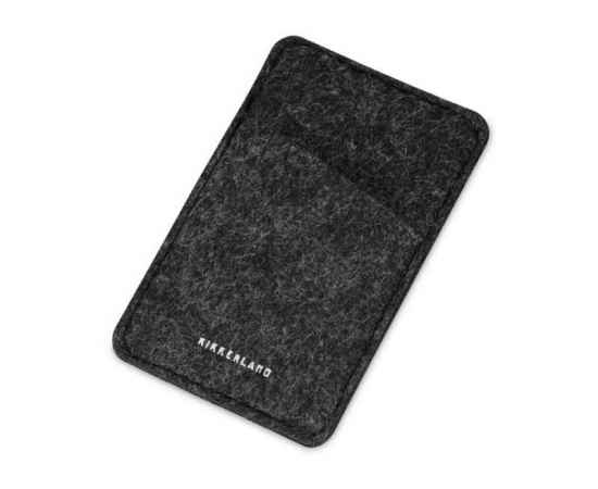 , изображение 3