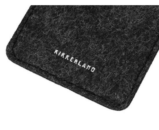 , изображение 6