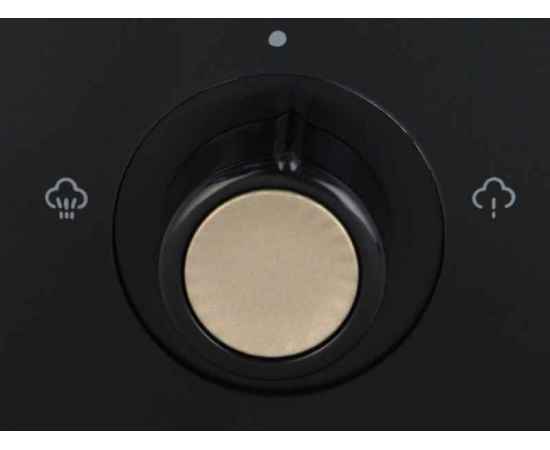 , изображение 3