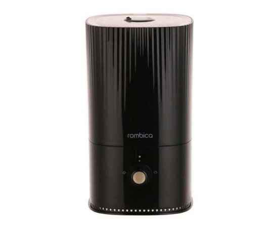 , изображение 2