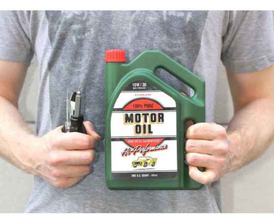 , изображение 8