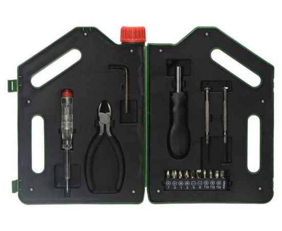 , изображение 2