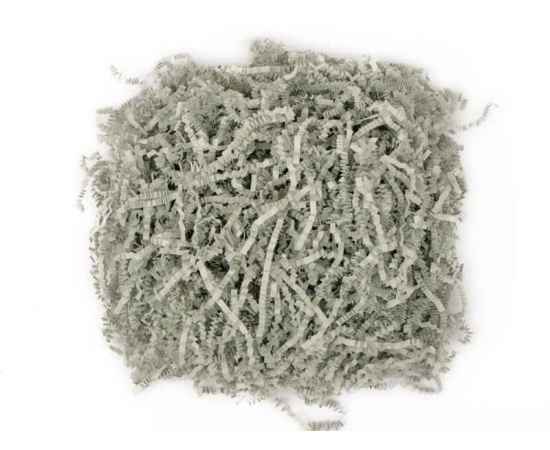 , изображение 7