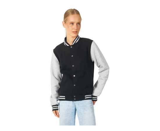 , изображение 3