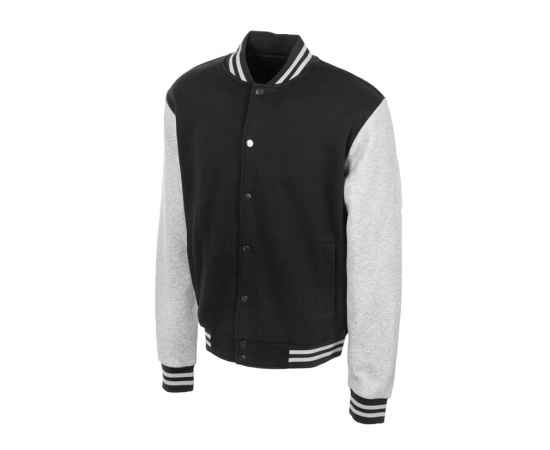 , изображение 7