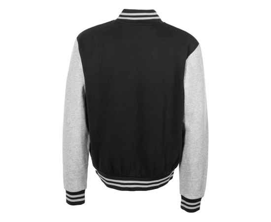 , изображение 10