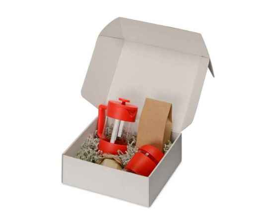 , изображение 2