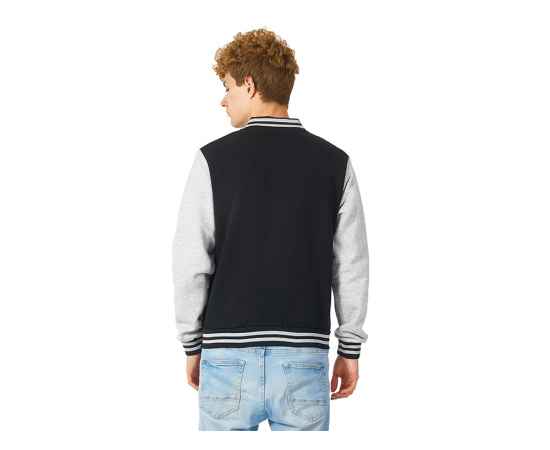 , изображение 5