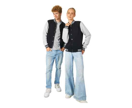 , изображение 6