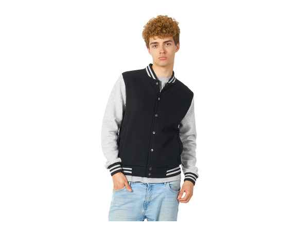 , изображение 2