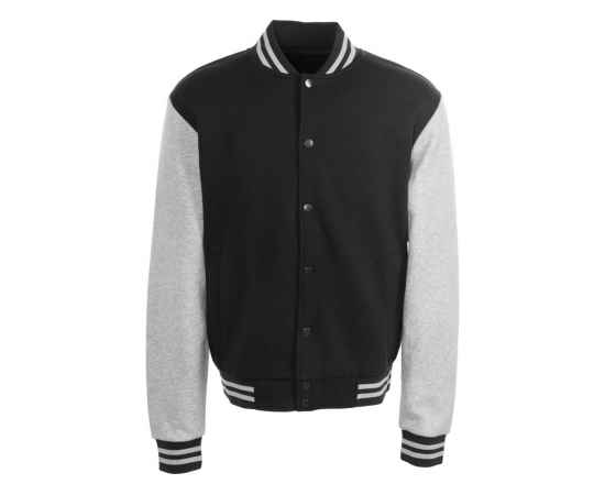 , изображение 9