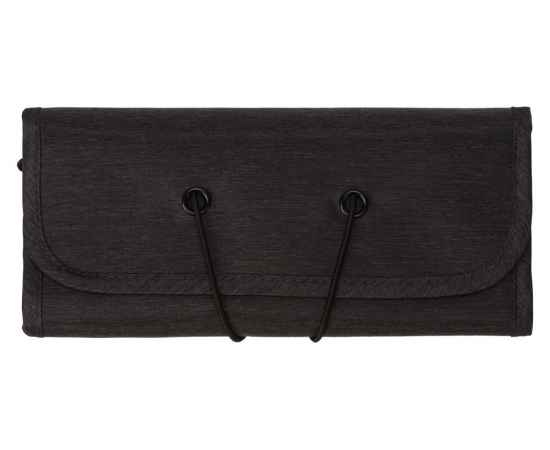 , изображение 11