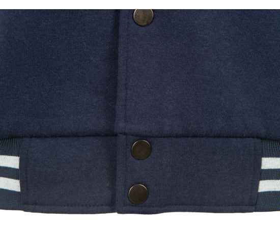 , изображение 12