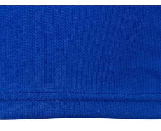 , изображение 7