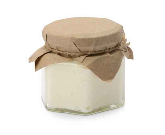 , изображение 4