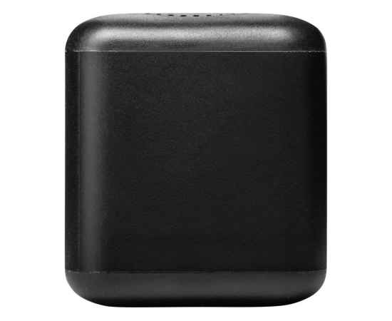 , изображение 3