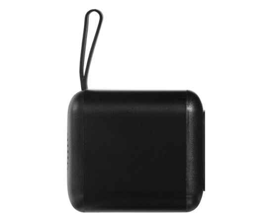 , изображение 5