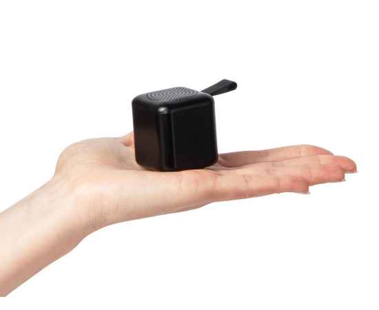 , изображение 9