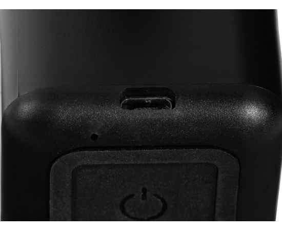 , изображение 7