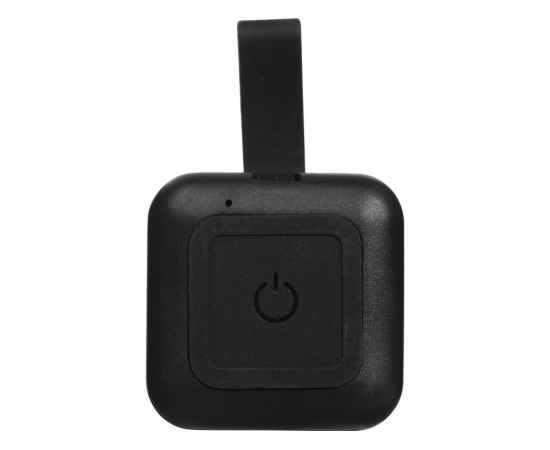 , изображение 6