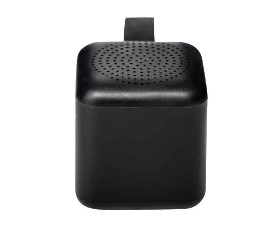 , изображение 2