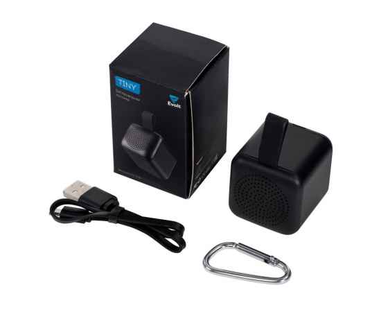 , изображение 8