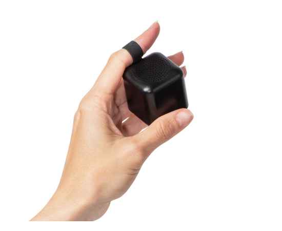 , изображение 10