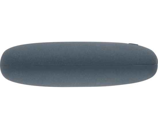 , изображение 6