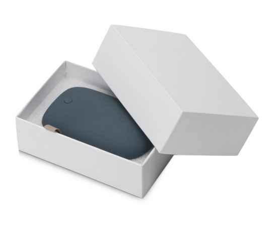 , изображение 8