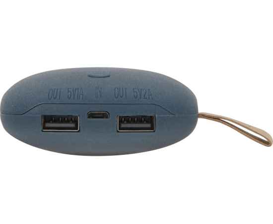 , изображение 5