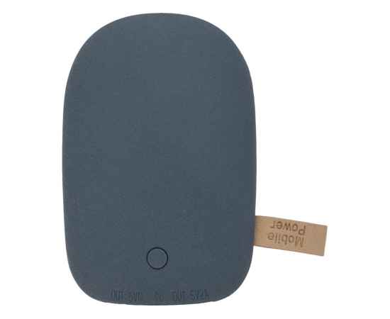 , изображение 3